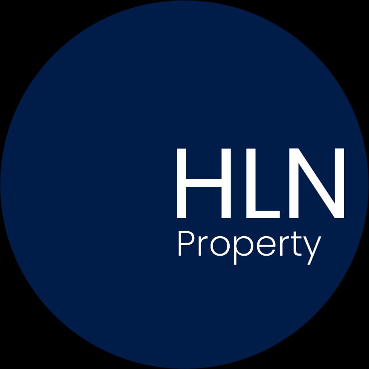 HLN Property